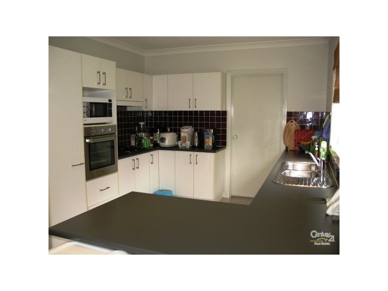 2 Maidstone Street, Stanhope Gardens NSW 2768