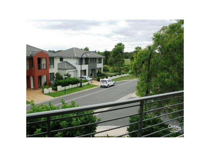 2 Maidstone Street, Stanhope Gardens NSW 2768