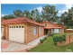 13A Kathleen Ave, Castle Hill NSW 2154