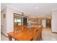 13A Kathleen Ave, Castle Hill NSW 2154