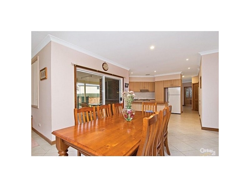 13A Kathleen Ave, Castle Hill NSW 2154