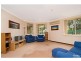 13A Kathleen Ave, Castle Hill NSW 2154