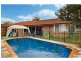 13A Kathleen Ave, Castle Hill NSW 2154