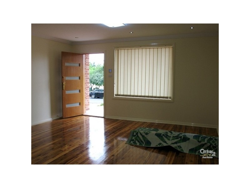 42 Percy Street, Marayong NSW 2148