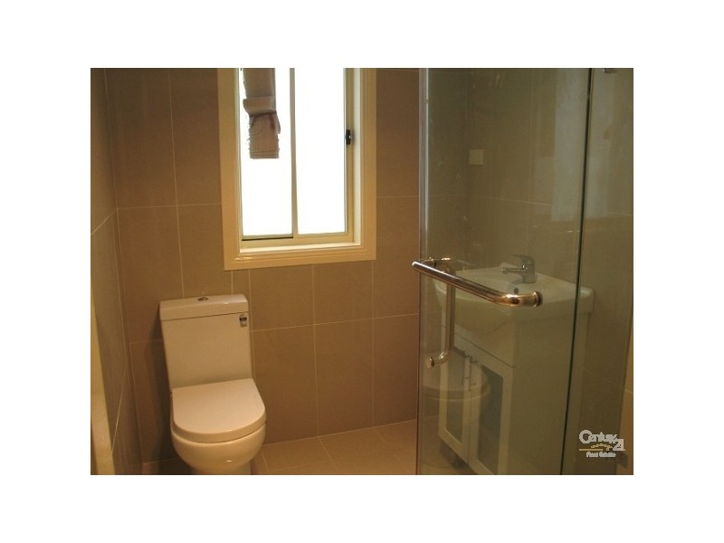 42 Percy Street, Marayong NSW 2148