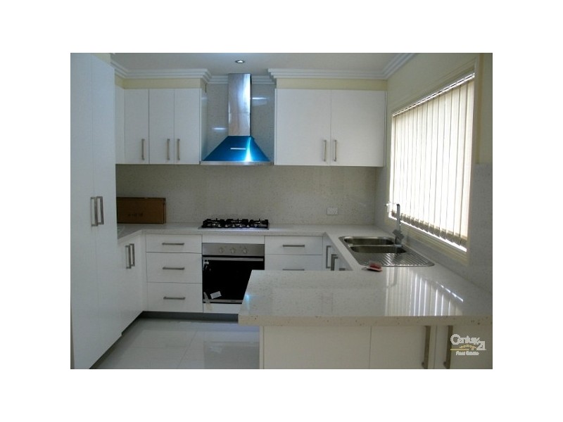 42A Percy Street, Marayong NSW 2148