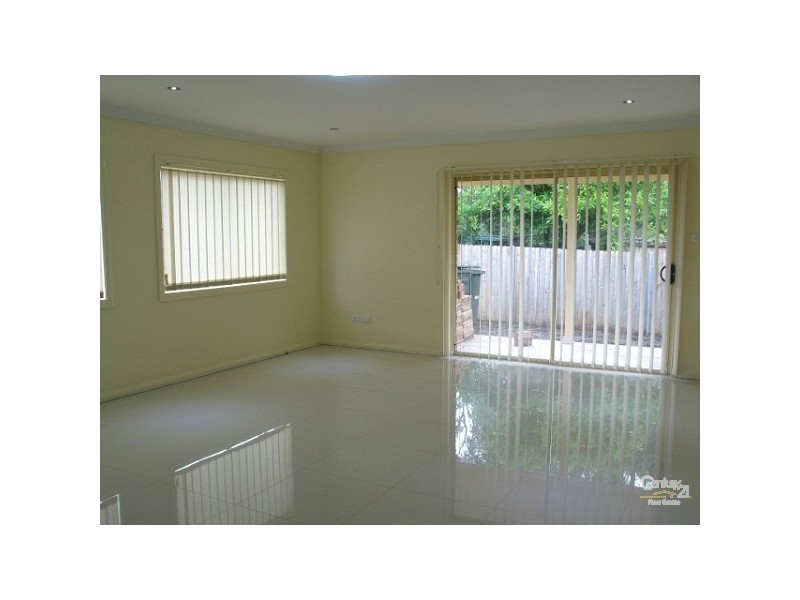 42A Percy Street, Marayong NSW 2148