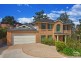75 Crestview Ave, Kellyville NSW 2155