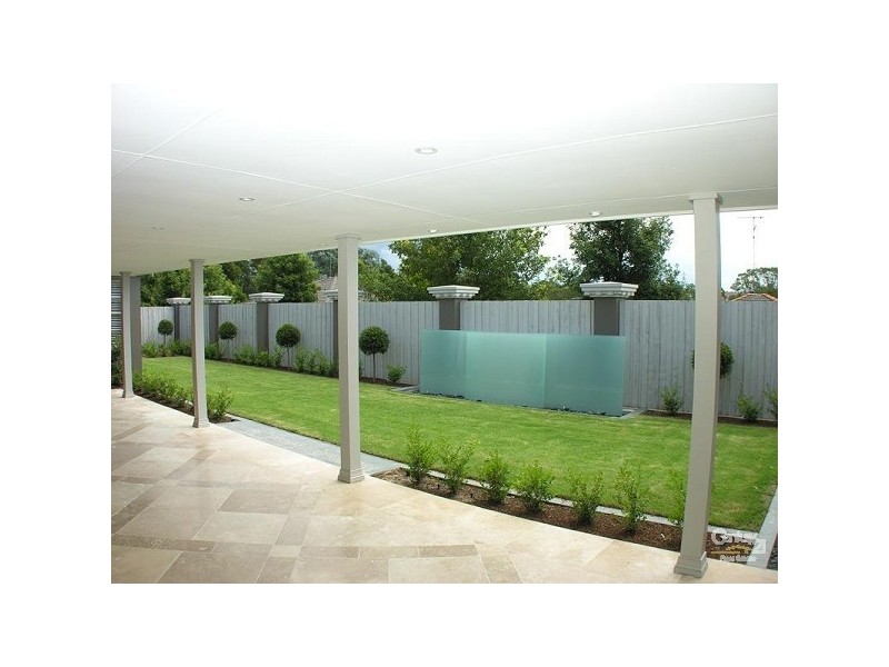 23 Paramount Cres, Kellyville NSW 2155