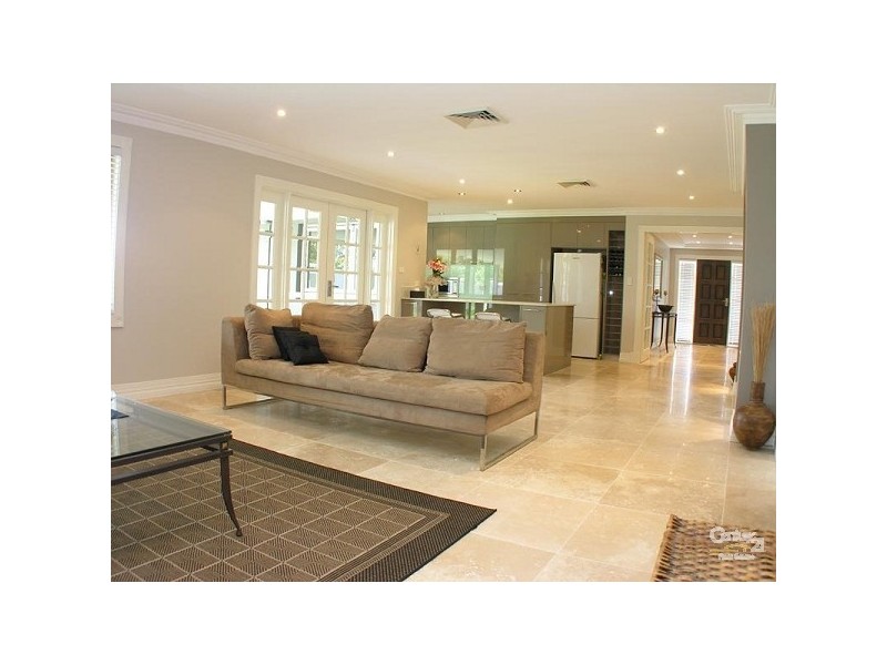 23 Paramount Cres, Kellyville NSW 2155
