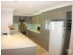 23 Paramount Cres, Kellyville NSW 2155