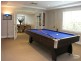 23 Paramount Cres, Kellyville NSW 2155