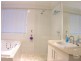 23 Paramount Cres, Kellyville NSW 2155