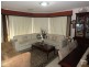 83 Adelphi Street, Rouse Hill NSW 2155