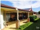 83 Adelphi Street, Rouse Hill NSW 2155