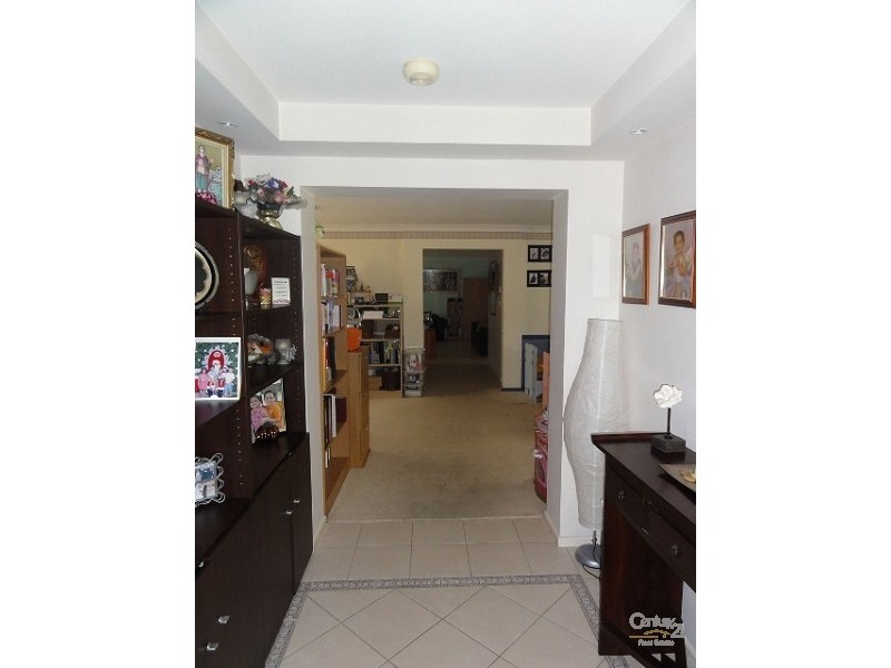 83 Adelphi Street, Rouse Hill NSW 2155