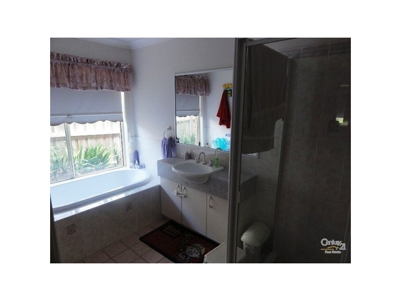 83 Adelphi Street, Rouse Hill NSW 2155
