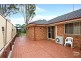 21 Honeyeater Cres, Beaumont Hills NSW 2155