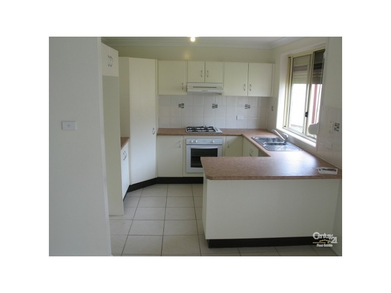 31 Mamie Ave, Seven Hills NSW 2147