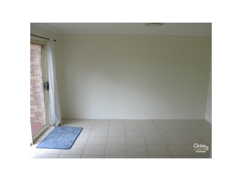 31 Mamie Ave, Seven Hills NSW 2147