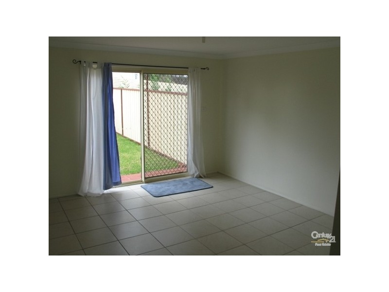 31 Mamie Ave, Seven Hills NSW 2147