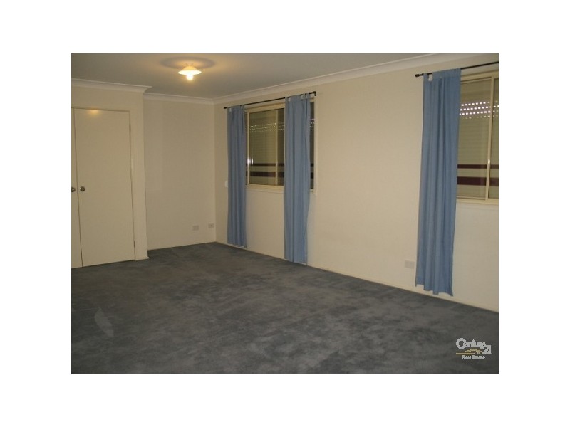 31 Mamie Ave, Seven Hills NSW 2147