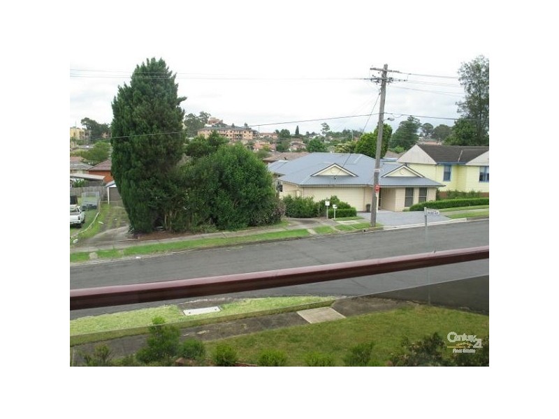 31 Mamie Ave, Seven Hills NSW 2147