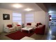 28 Benson Rd, Beaumont Hills NSW 2155