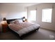 28 Benson Rd, Beaumont Hills NSW 2155