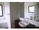 28 Benson Rd, Beaumont Hills NSW 2155