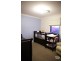 28 Benson Rd, Beaumont Hills NSW 2155