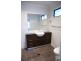 28 Benson Rd, Beaumont Hills NSW 2155