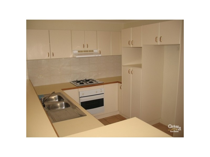 114 Adelphi Street, Rouse Hill NSW 2155