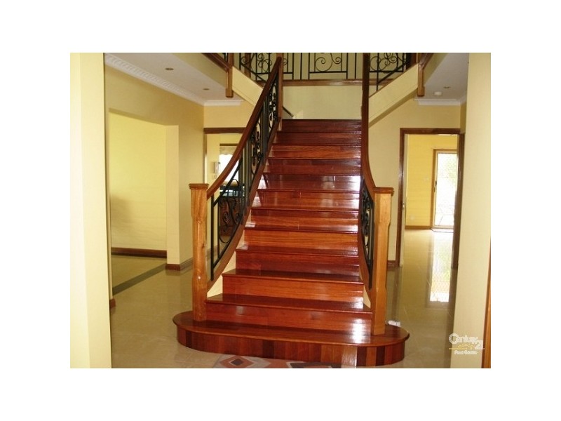 13 Perisher Rd, Beaumont Hills NSW 2155