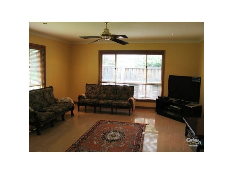 13 Perisher Rd, Beaumont Hills NSW 2155