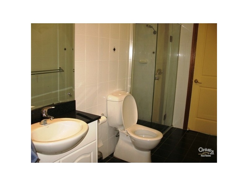 13 Perisher Rd, Beaumont Hills NSW 2155