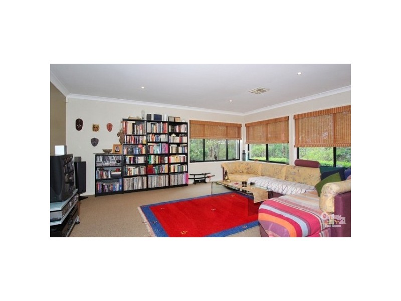 99 Milford Drive, Rouse Hill NSW 2155