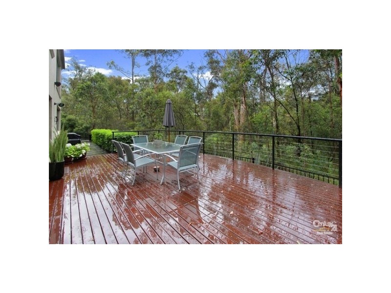 99 Milford Drive, Rouse Hill NSW 2155