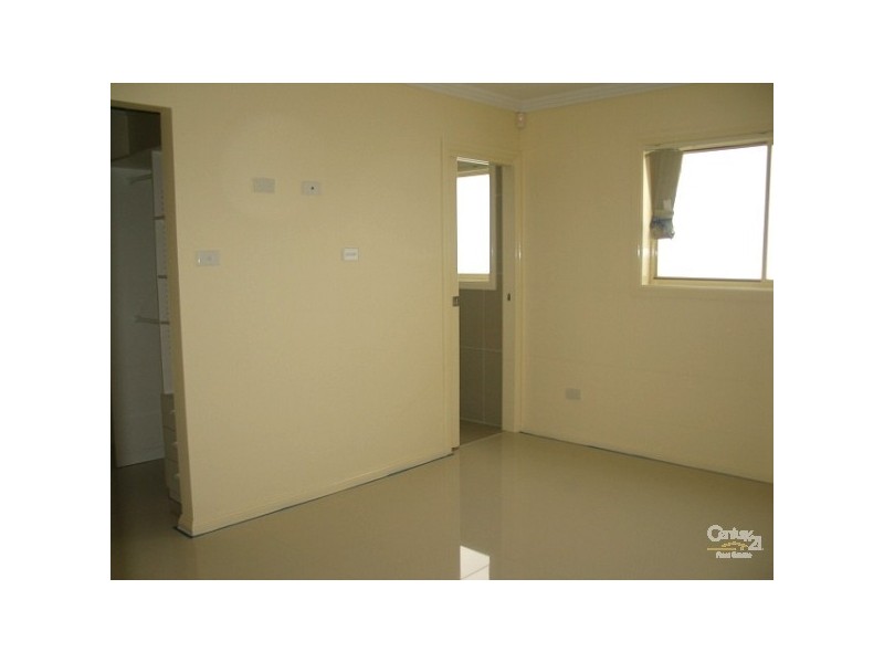 42A Percy Street, Marayong NSW 2148