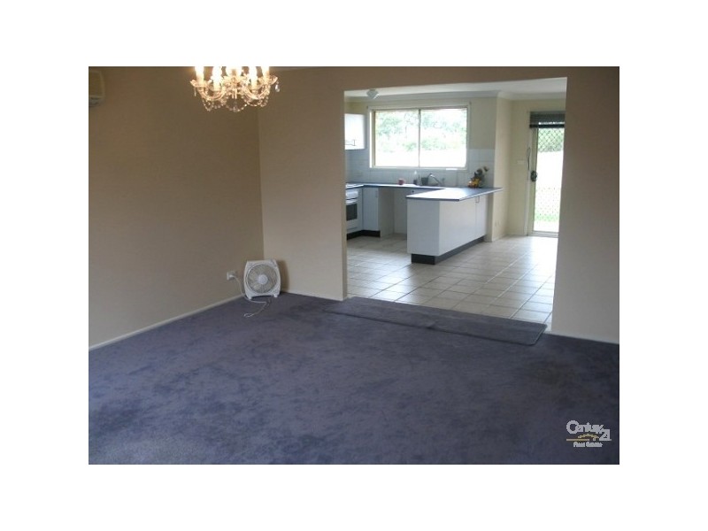 39 Waterford St, Kellyville Ridge NSW 2155