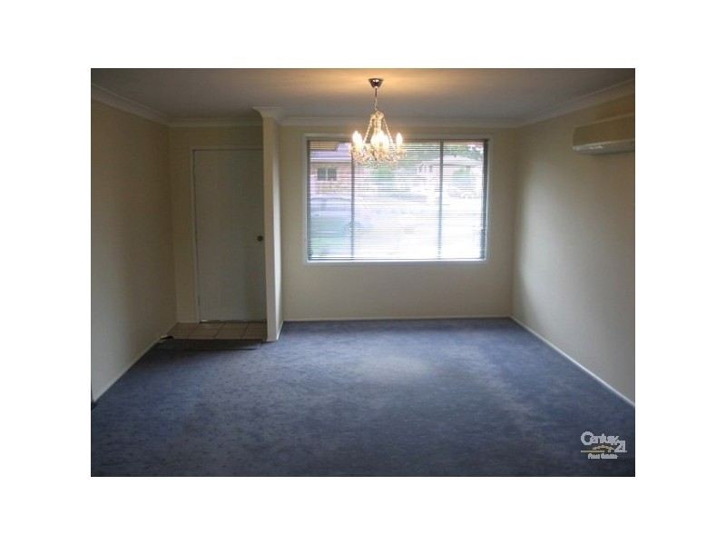 39 Waterford St, Kellyville Ridge NSW 2155
