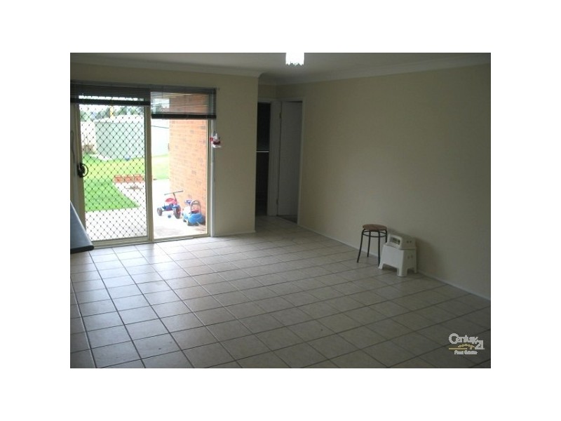 39 Waterford St, Kellyville Ridge NSW 2155
