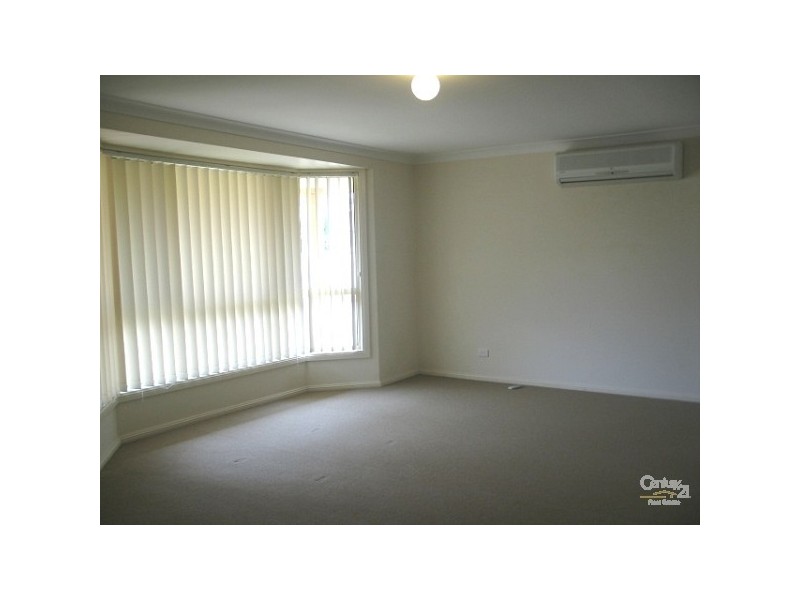 21 Seymour Way, Kellyville NSW 2155