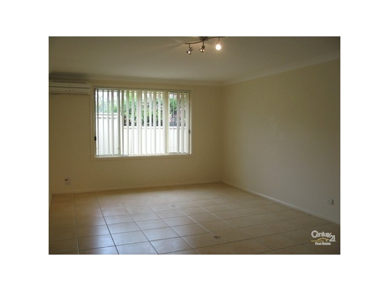 21 Seymour Way, Kellyville NSW 2155