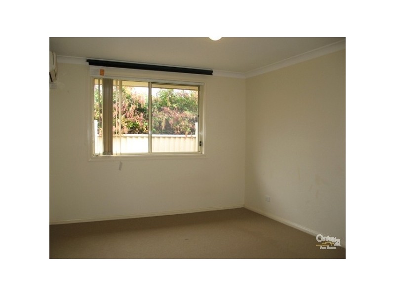 21 Seymour Way, Kellyville NSW 2155