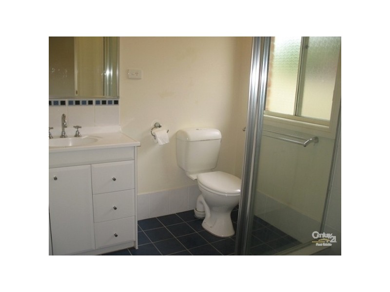 21 Seymour Way, Kellyville NSW 2155