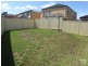 21 Seymour Way, Kellyville NSW 2155