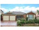 35 Mailey Cct, Rouse Hill NSW 2155