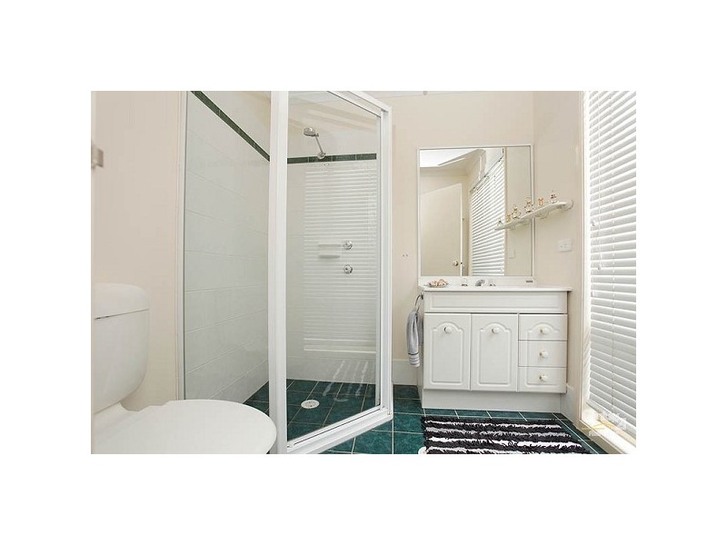 35 Mailey Cct, Rouse Hill NSW 2155