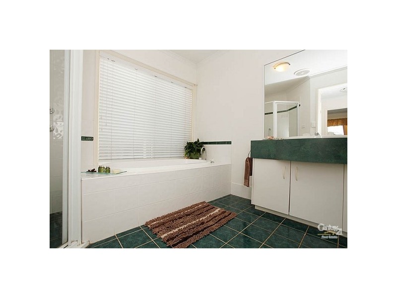 35 Mailey Cct, Rouse Hill NSW 2155